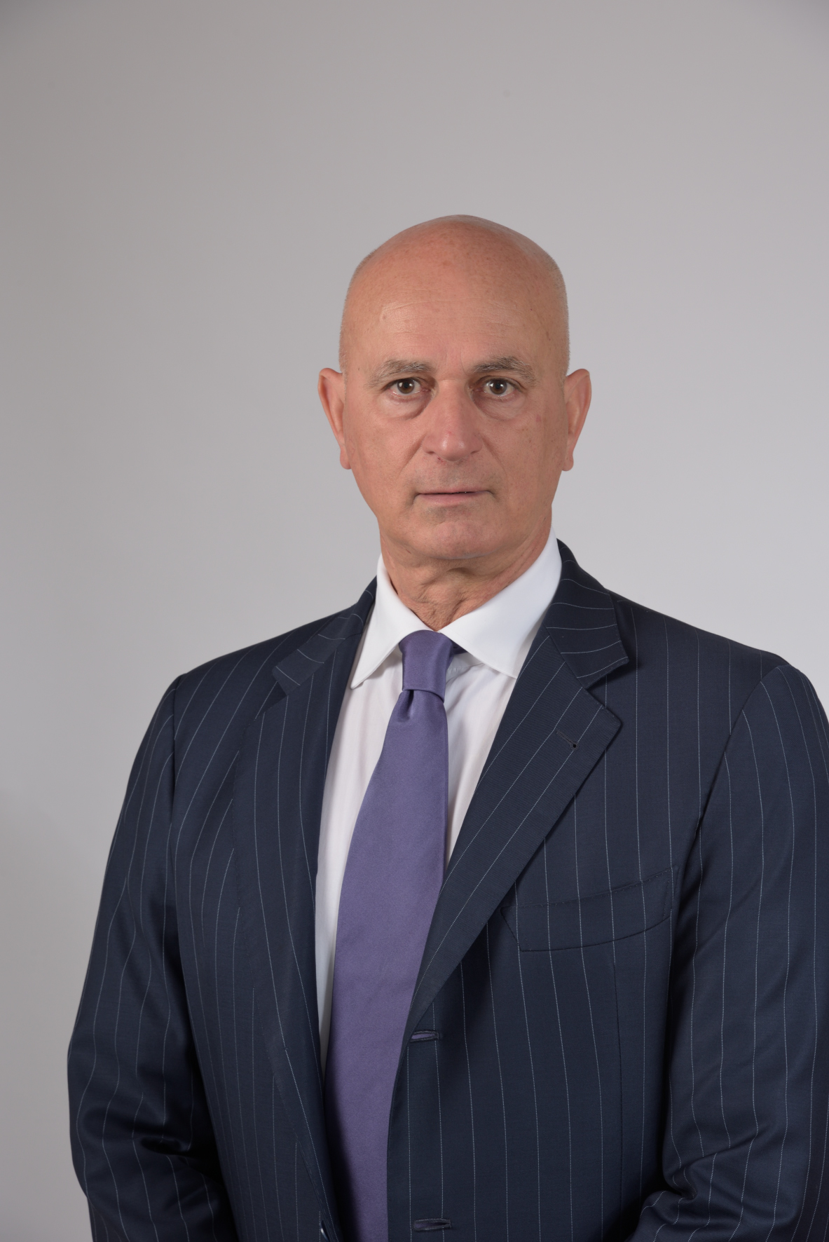 Salvatore Manu Jutta